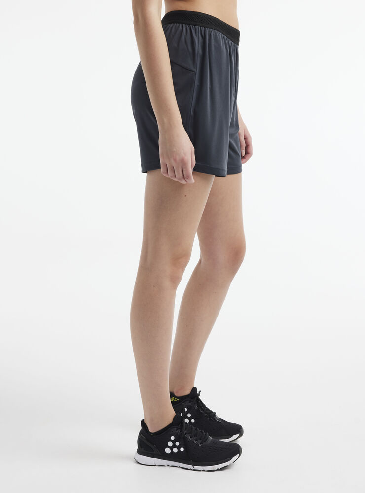 1912169-995000_Progress202.020Short20Shorts20W_Closeup3