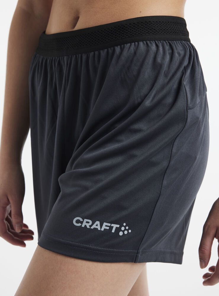 1912169-995000_Progress202.020Short20Shorts20W_Closeup4