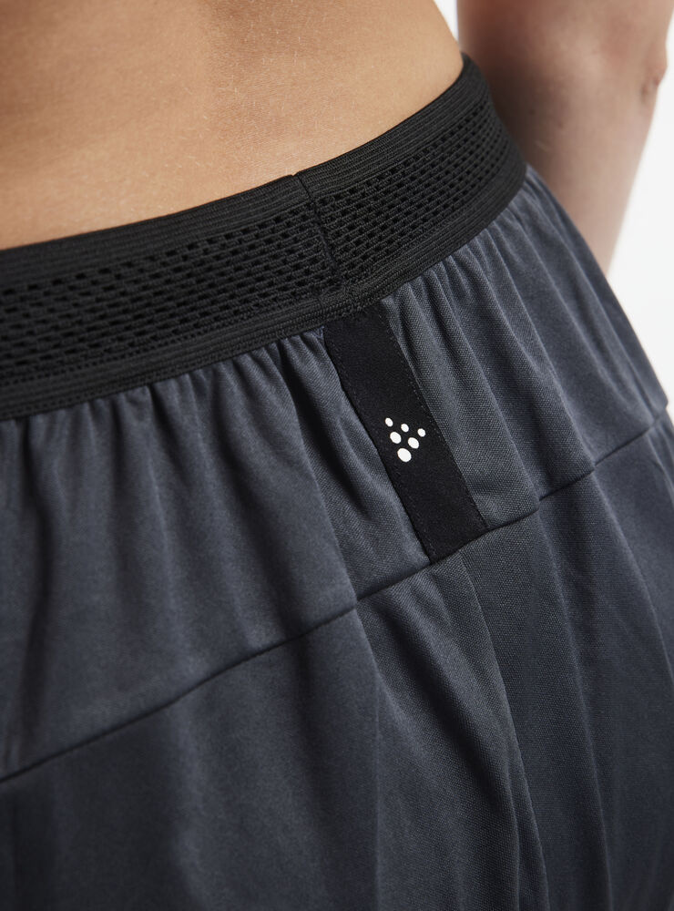 1912169-995000_Progress202.020Short20Shorts20W_Closeup5