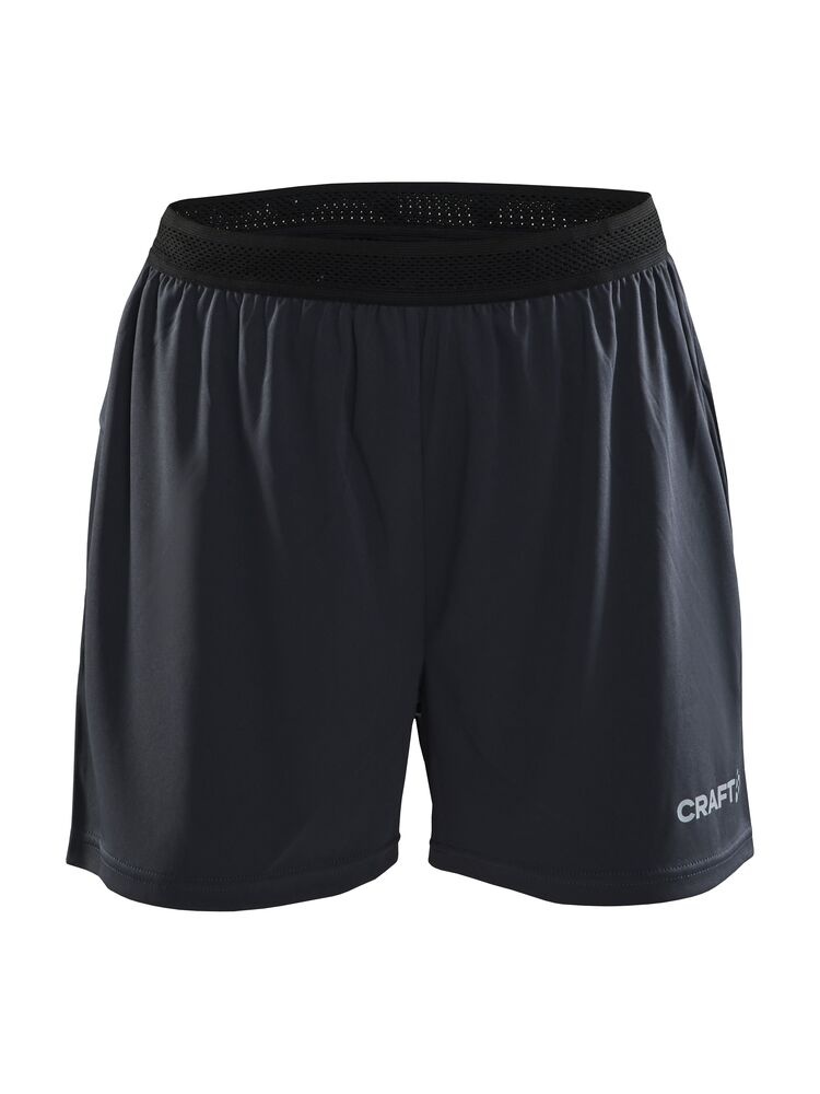 1912169-995000_Progress202.020Short20Shorts20W_Front