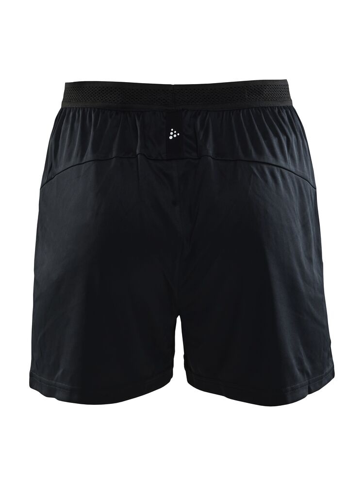 1912169-999000_Progress202.020Short20Shorts20W_Back