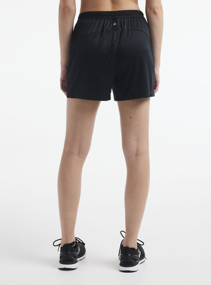 1912169-999000_Progress202.020Short20Shorts20W_Closeup2