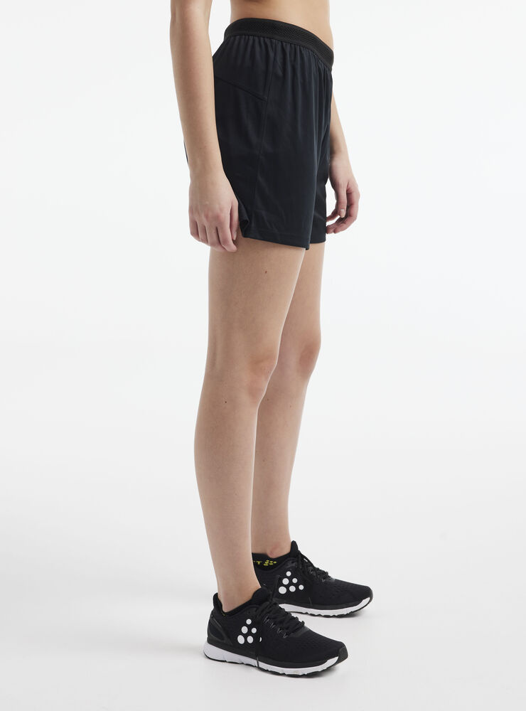 1912169-999000_Progress202.020Short20Shorts20W_Closeup3