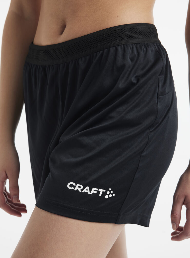 1912169-999000_Progress202.020Short20Shorts20W_Closeup4