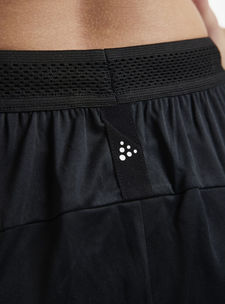 1912169-999000_Progress202.020Short20Shorts20W_Closeup5