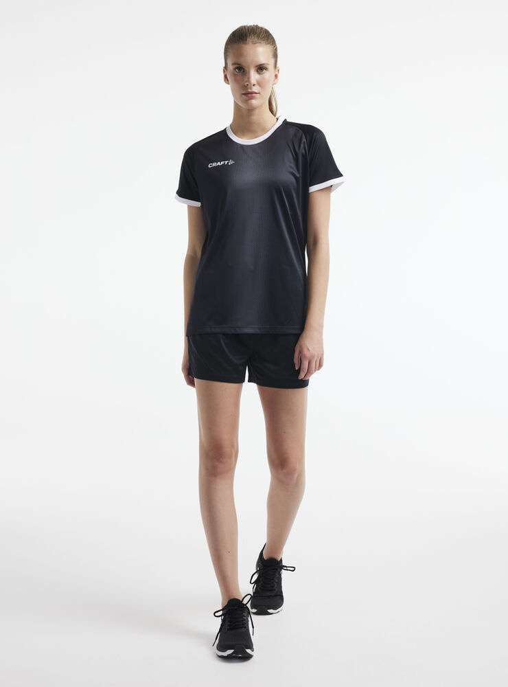 1912169-999000_Progress202.020Short20Shorts20W_Closeup6