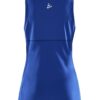 1912170-346000_Rush20Slim20Singlet20W_Back
