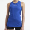 1912170-346000_Rush20Slim20Singlet20W_Closeup1