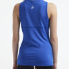 1912170-346000_Rush20Slim20Singlet20W_Closeup2