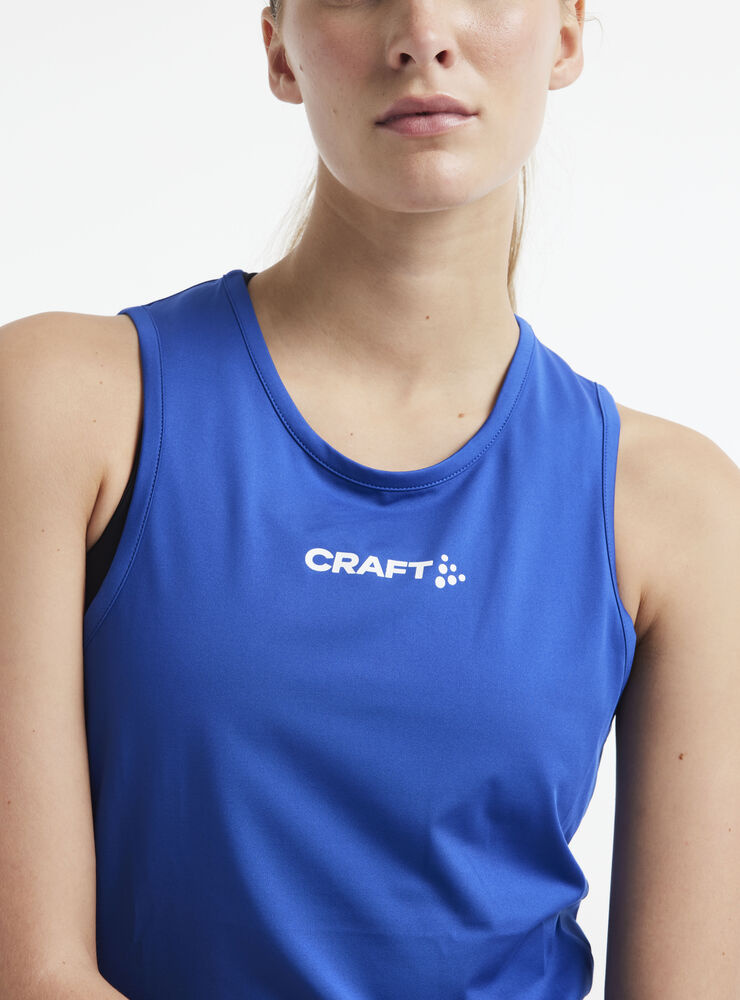 1912170-346000_Rush20Slim20Singlet20W_Closeup3