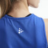 1912170-346000_Rush20Slim20Singlet20W_Closeup4