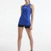 1912170-346000_Rush20Slim20Singlet20W_Closeup6
