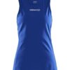 1912170-346000_Rush20Slim20Singlet20W_Front
