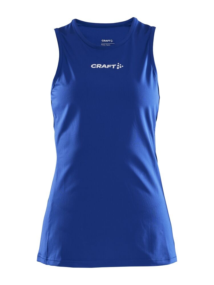 1912170-346000_Rush20Slim20Singlet20W_Front