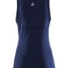 1912170-390000_Rush20Slim20Singlet20W_Back