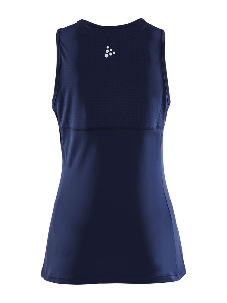 1912170-390000_Rush20Slim20Singlet20W_Back