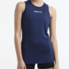 1912170-390000_Rush20Slim20Singlet20W_Closeup1