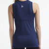 1912170-390000_Rush20Slim20Singlet20W_Closeup2