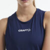 1912170-390000_Rush20Slim20Singlet20W_Closeup3