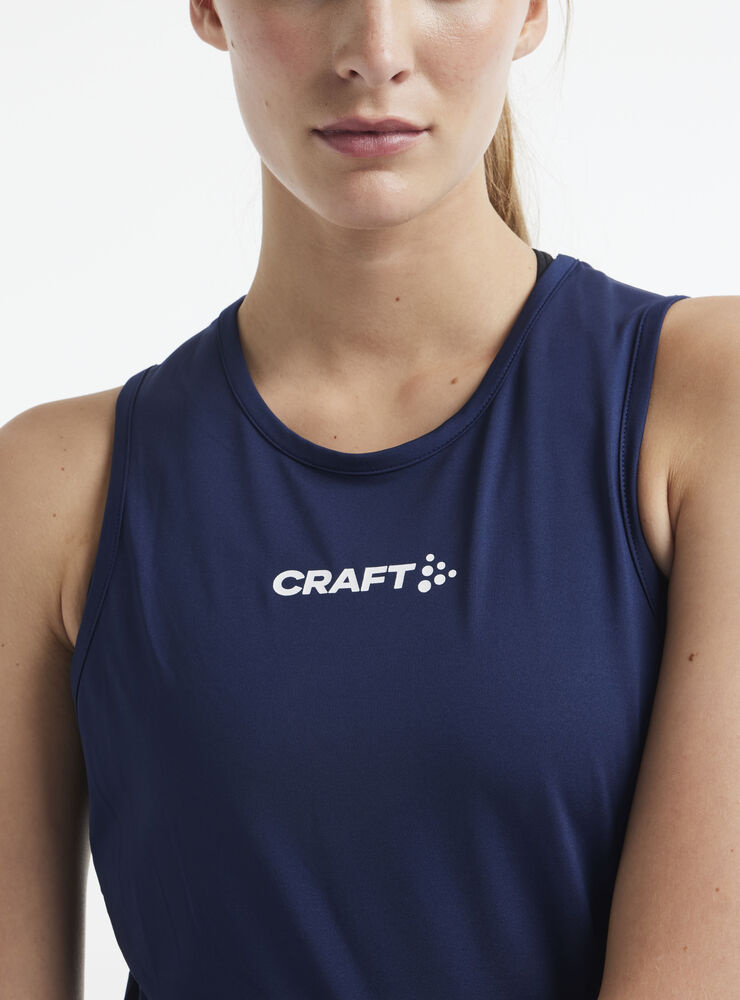 1912170-390000_Rush20Slim20Singlet20W_Closeup3
