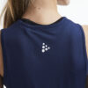 1912170-390000_Rush20Slim20Singlet20W_Closeup4