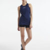 1912170-390000_Rush20Slim20Singlet20W_Closeup6
