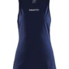 1912170-390000_Rush20Slim20Singlet20W_Front