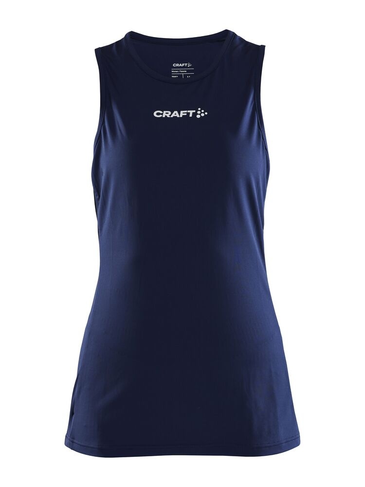 1912170-390000_Rush20Slim20Singlet20W_Front