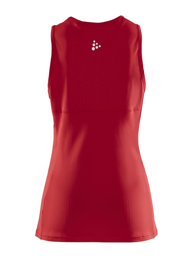 1912170-430000_Rush20Slim20Singlet20W_Back