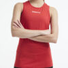 1912170-430000_Rush20Slim20Singlet20W_Closeup1