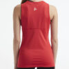 1912170-430000_Rush20Slim20Singlet20W_Closeup2