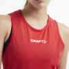 1912170-430000_Rush20Slim20Singlet20W_Closeup3