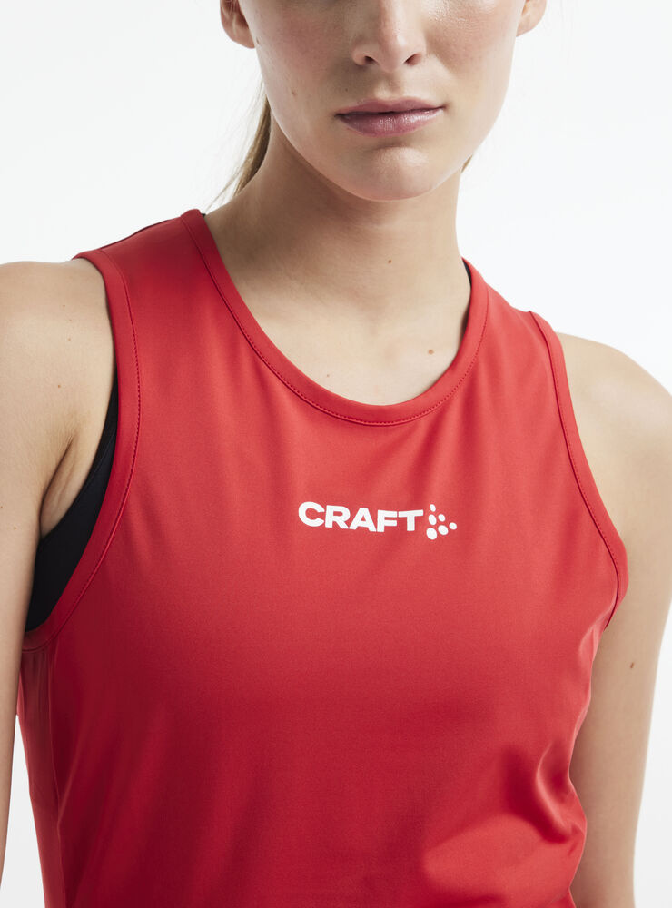 1912170-430000_Rush20Slim20Singlet20W_Closeup3