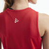 1912170-430000_Rush20Slim20Singlet20W_Closeup4