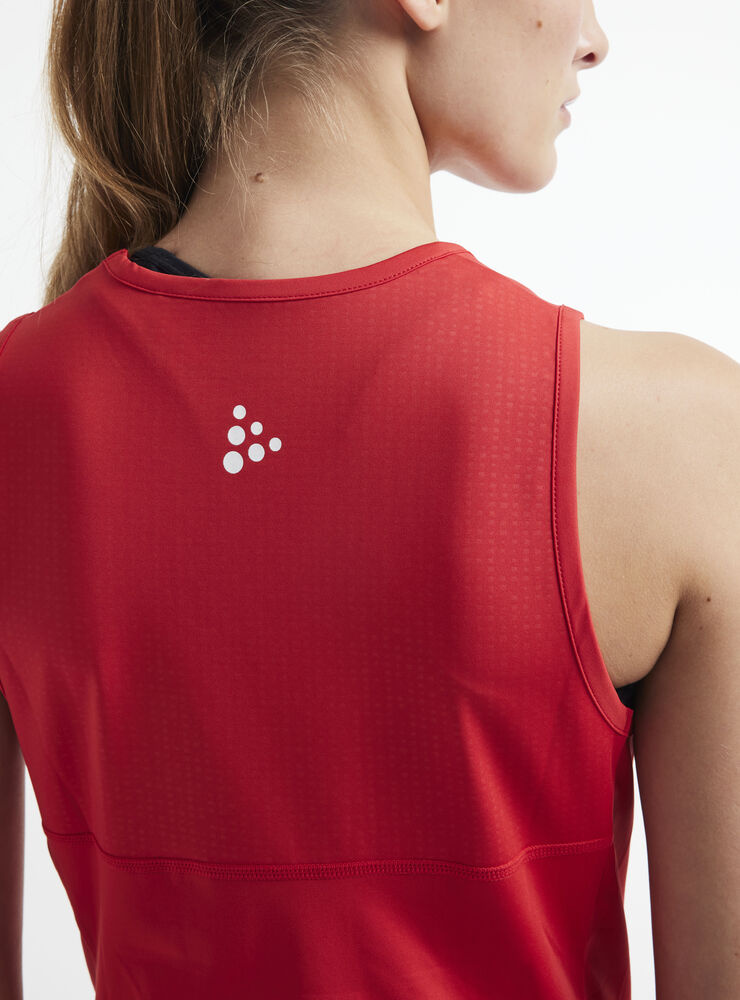 1912170-430000_Rush20Slim20Singlet20W_Closeup4