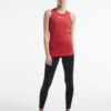 1912170-430000_Rush20Slim20Singlet20W_Closeup6