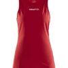 1912170-430000_Rush20Slim20Singlet20W_Front