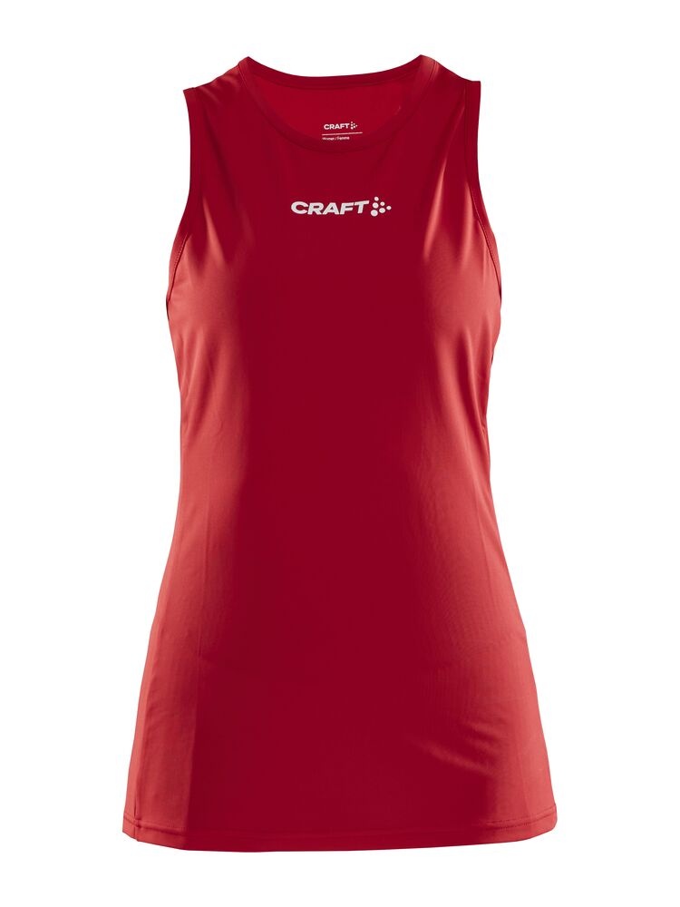 1912170-430000_Rush20Slim20Singlet20W_Front