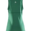 1912170-651000_Rush20Slim20Singlet20W_Back