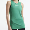 1912170-651000_Rush20Slim20Singlet20W_Closeup1