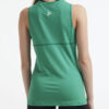 1912170-651000_Rush20Slim20Singlet20W_Closeup2