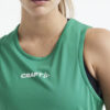 1912170-651000_Rush20Slim20Singlet20W_Closeup3