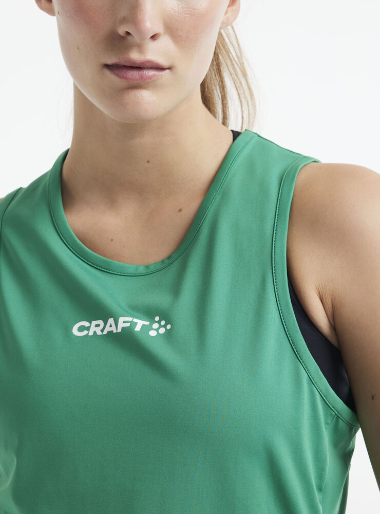 1912170-651000_Rush20Slim20Singlet20W_Closeup3