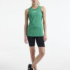 1912170-651000_Rush20Slim20Singlet20W_Closeup6