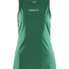 1912170-651000_Rush20Slim20Singlet20W_Front