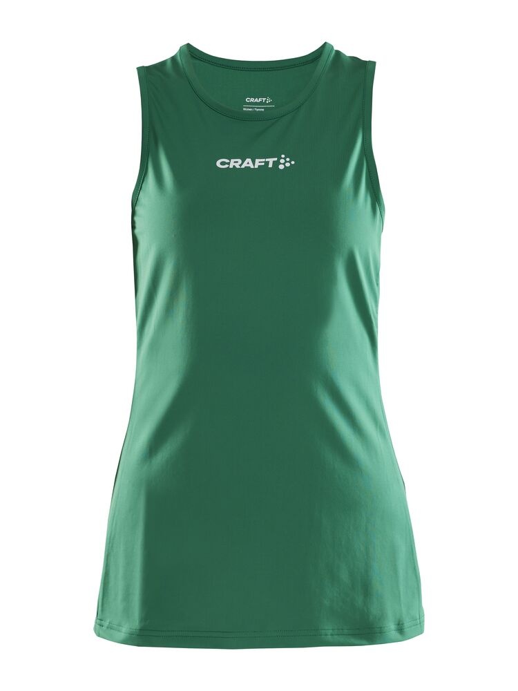 1912170-651000_Rush20Slim20Singlet20W_Front