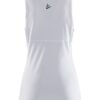 1912170-900000_Rush20Slim20Singlet20W_Back