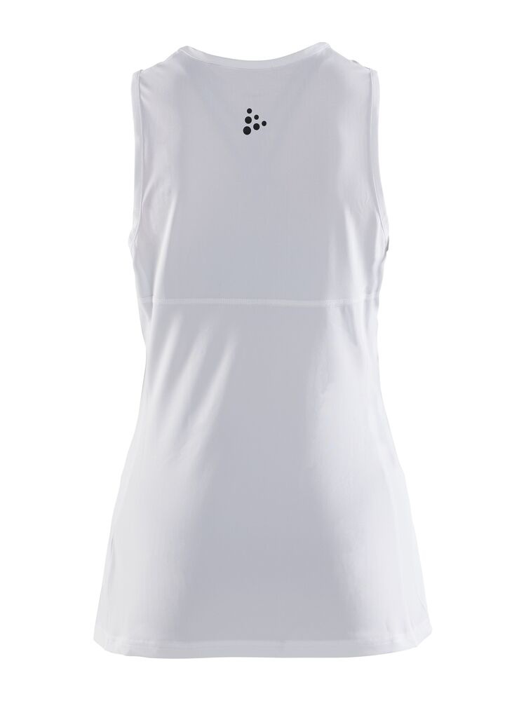 1912170-900000_Rush20Slim20Singlet20W_Back