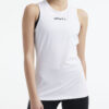1912170-900000_Rush20Slim20Singlet20W_Closeup1