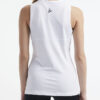1912170-900000_Rush20Slim20Singlet20W_Closeup2